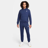 Trening NIKE Club Fleece