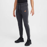 Pantaloni Barbati Nike Tech Fleece