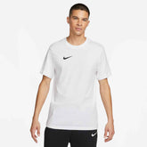 Tricou Nike Dry Park 20 SS