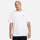 Nike Sportswear Men's T-Shirt