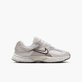 Pantofi sport Nike V5 RNR