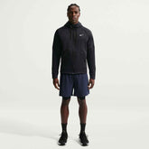 Hanorac Nike Therma-FIT Full-Zip Fitness Top