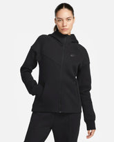 Hanorac Dama Nike Tech Fleece