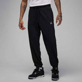 Pantaloni Jordan Sport Crossover