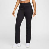 Pantaloni Dama Nike Tech Fleece