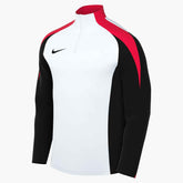 Bluza Nike Dri-Fit Strike 24 Drill Top