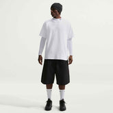 Tricou Nike Premium Essentials