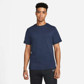 Tricou Nike M NK Park20 SS TEE