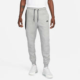 Pantaloni Barbati Nike Tech Fleece
