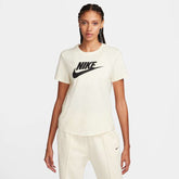 Nike Tricou W NSW TEE ESSNTL ICN FTRA
