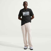 Tricou Nike Standard Af1 LA All-Star