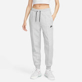 Pantaloni Dama Nike Tech Fleece