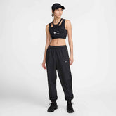Nike Sportswear Classic Wovens
Women's UV Protection Mid-Rise Loose