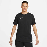 Tricou Nike Dry Park 20 SS