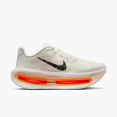 Nike Vomero Premium Sail Coconut Milk