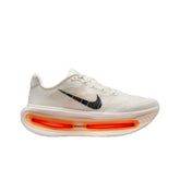 Nike Vomero Premium Sail Coconut Milk
