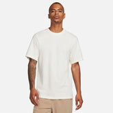 Nike Primary Dri-FIT
