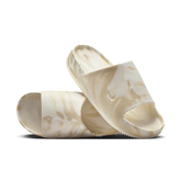 Nike Calm SE Women's Slides
