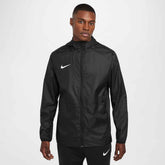 Geaca Nike Storm-FIT Academy Pro Rain