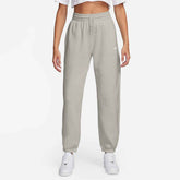 Pantaloni Nike Phoenix Fleece