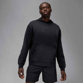 Jordan Sport Hoop Fleece Men's Dri-FIT Pullover Hoodie