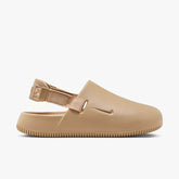 Nike Calm Women's Mules