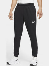 Pantaloni Barbati Nike Dri-Fit Tapered