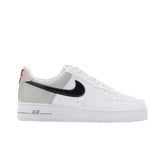 Pantofi Sport Nike Air Force 1 Low 07 Essencial Light Iron