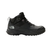 Ghete Barbati The North Face M Storm Strike