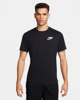 Giannis Men's Dri-FIT Basketball T-Shirt