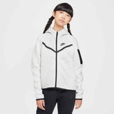 Hanorac Fete Nike Sportswear Tech Fleece