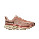 Pantofi alergare dama Hoka Clifton 9