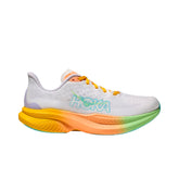 Pantofi de alergare Hoka Mach 6