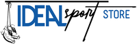 Ideal Sport