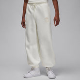 Pantaloni Nike Paris Saint-Germain