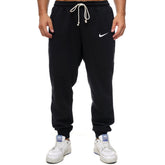 Pantaloni Nike Dri-Fit SI Taper