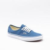 Vans Authentic