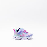 Pantofi Sport Skechers HEART LIGHTS