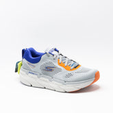 Pantofi Skechers Max Cushioning Premier Perspective M