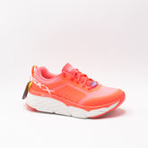 Pantofi Sport Skechers Max Cushioning Elite W