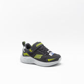 Pantofi Sport Copii Skechers Mazematics