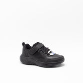 Pantofi Sport Skechers Bounder Power Study K