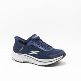 Skechers Slip-ins GO RUN Consistent