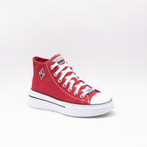 Pantofi Sport Skechers mid-high Cordova Classic