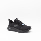 Pantofi Sport Skechers Air Meta-Aired Out