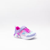 Pantofi Sport Skechers Unicorn Dreams K