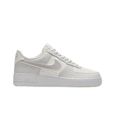 Pantofi sport Nike Air Force 1 '07 Lv8 "Vast Grey"