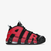 Pantofi Sport Nike Air More Uptempo '96