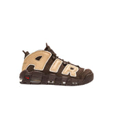 Pantofi sport Nike Air More Uptempo '96 “Baroque Brown”