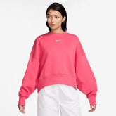 Nike Sportswear Phoenix Fleece